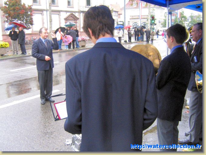 Diapositive suivante